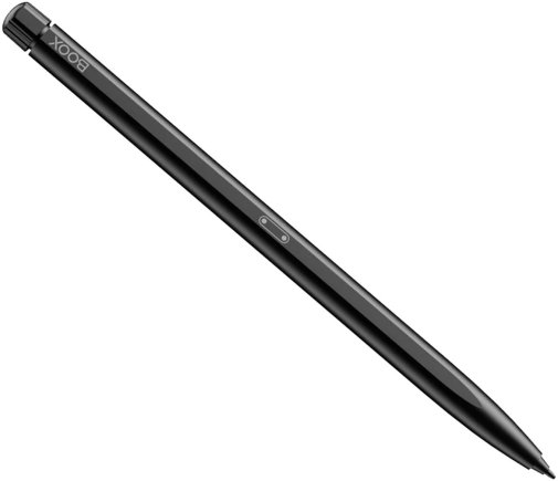 Стилус BOOX Pen 2 Pro Black (osl0051r)