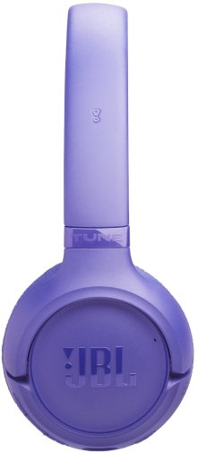 Гарнітура JBL Tune 530BT Digital Lavender (JBLT530BTLAVEU)