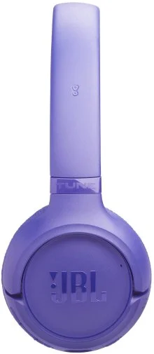 Фото: Навушники JBL Tune 530BT Digital Lavender (JBLT530BTLAVEU) № 18 | KTC
