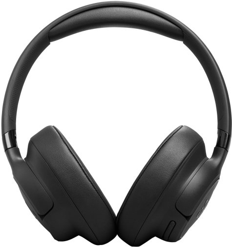 Гарнітура JBL Tune 780NC Black (JBLT780NCBLK)