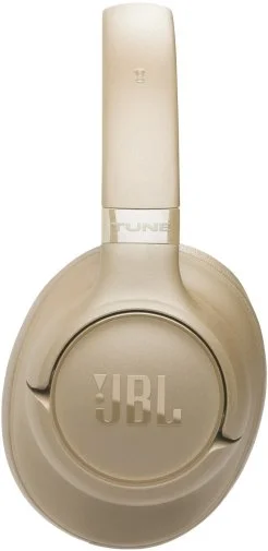 Фото: Навушники JBL Tune 730BT Beige (JBLT730BTBEG) № 17 | KTC