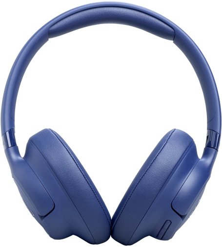 Гарнітура JBL Tune 730BT Blue (JBLT730BTBLU)
