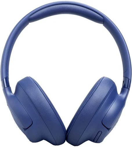 Фото: Навушники JBL Tune 730BT Blue (JBLT730BTBLU) № 11 | KTC
