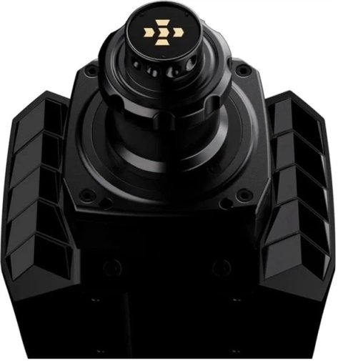 База для керма MOZA R16 V2 (RS084_Moza)