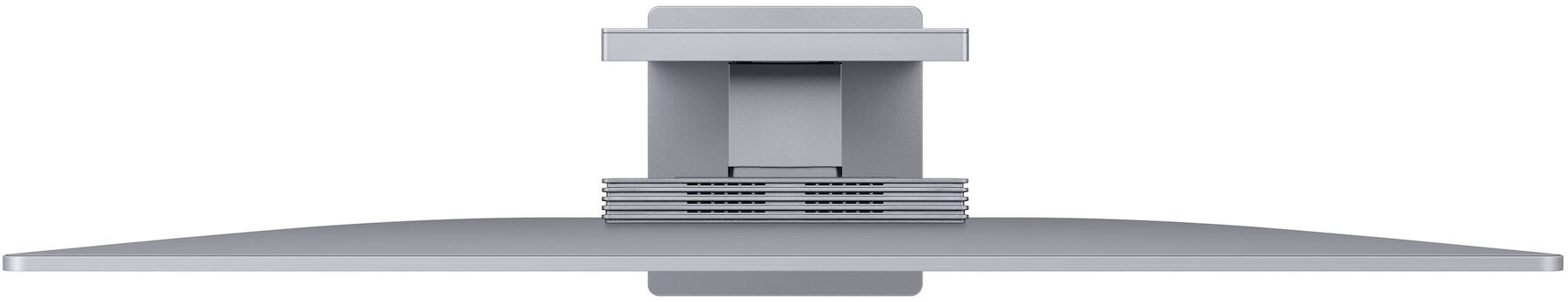 Монітор Samsung Smart M90SF Monitor (LS32FM902SZXUA)