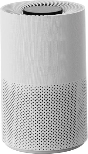 Очищувач повітря Cooper&Hunter Rocky Mountains CH-P26CW3IU-WF Piedmont