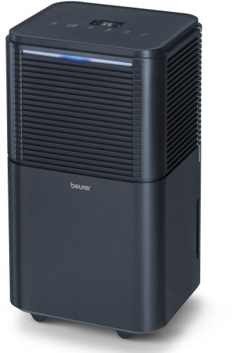 Осушувач Beurer LE_150