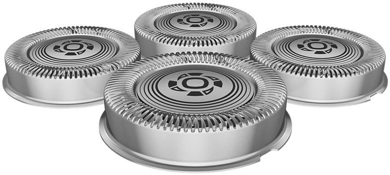 Змінне лезо Philips HS740 (HS740/15)