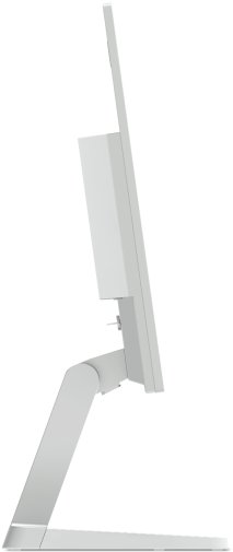 Монітор Lenovo L24-4C Grey (67DDKAC6UA)