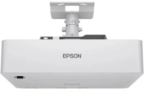Фото: Проектор Epson EB-L890U (V11HB27080) № 19 | KTC