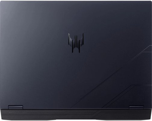 Ноутбук Acer Predator Helios Neo 14 AI PHN14-71-77HD NH.QV0EU.002 Black