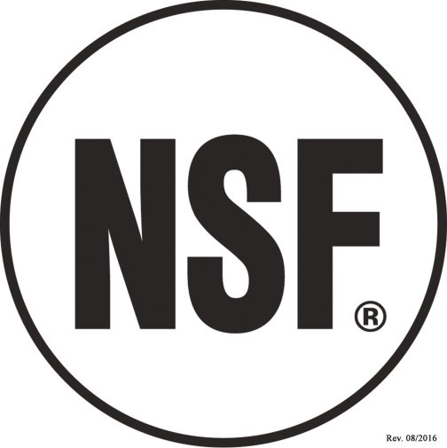 Ніж кухонний для м'яса Tramontina CENTURY 15.2cm Black (24014/006)