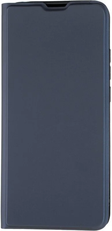 Фото: Чохол BeCover for Infinix HOT 50i X6531 - Exclusive New Style Blue (712640) № 9 | KTC