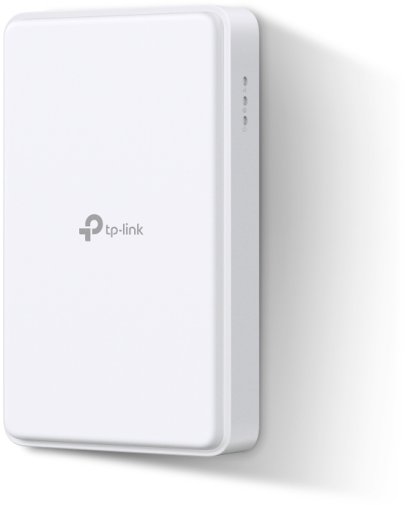 Роутер 5G TP-Link NE200 Outdoor