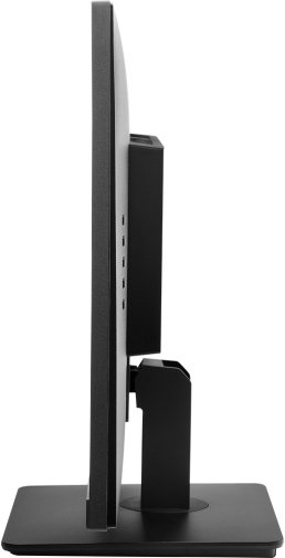 Монітор AsRock PG27FFT1B