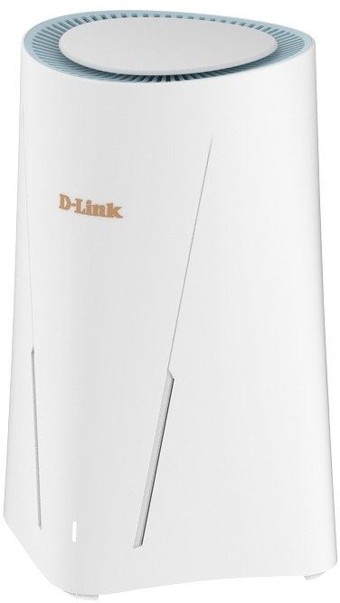 Wi-Fi Роутер D-Link DBR-560