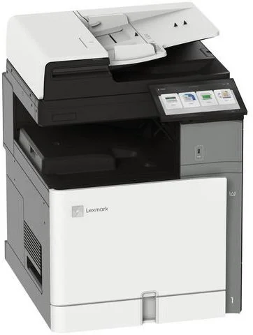 Фото: БФП Lexmark CX950se A3 with Wi-Fi (20L8110) № 8 | KTC