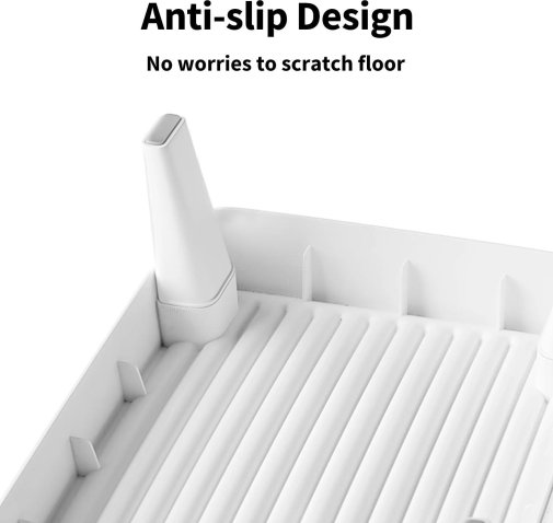 Підйомна підставка до смарт лотків PETKIT EASY STEP (P9225)