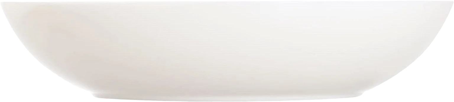 Фото: Тарілка Luminarc APY 20cm (V8741) № 12 | KTC