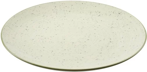 Фото: Тарілка Limited Edition STONY BEIGE 26.5cm (CG-015-1) № 8 | KTC