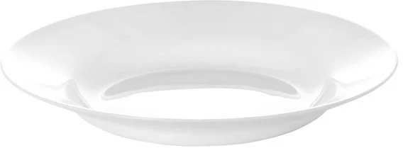 Фото: Тарілка Luminarc EVERYDAY 22cm (G0563) № 6 | KTC
