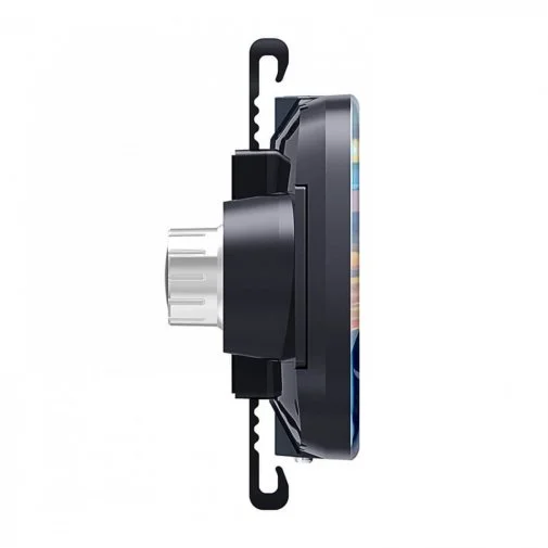 Фото: Відеореєстратор Aspiring Maxi 5 WIfi 4K Speedcam GPS Logger (MA50SD01) № 18 | KTC