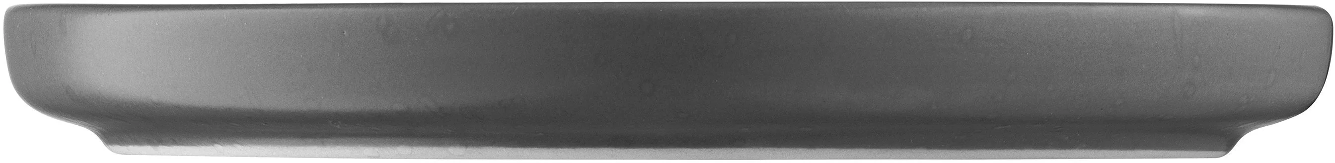 Фото: Тарілка Ardesto Trento 20.5cm gray (AR2920TG) № 10 | KTC