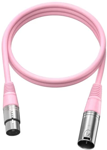 Фото: Кабель Fifine L9CP XLR № 7 | KTC