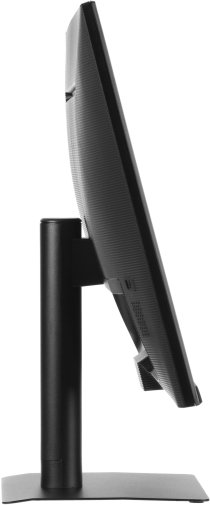 Монітор 2E F2425B Black (2E-F2425B-01.EU)