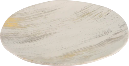 Фото: Тарілка Ipec CORSO 26cm (30909705) № 9 | KTC