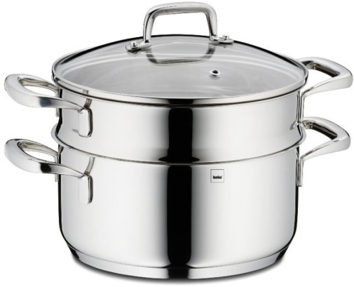 Каструля Kela Flavoria 2.4L 3pcs (10190)