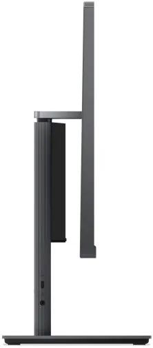 Фото: ПК моноблок Lenovo IdeaCentre AIO 24AKP10 Luna Grey (F0JC000MUO) № 17 | KTC