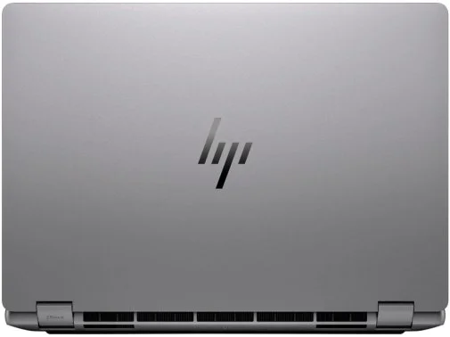 Фото: Ноутбук HP ZBook Fury G1i 5F9V3ES Meteor Silver - 16" VA 120 Гц / Intel Core Ultra 9 / 285HX / DDR5 128 ГБ / PCI-E SSD 4 ТБ / RTX PRO 4000 № 14 | KTC