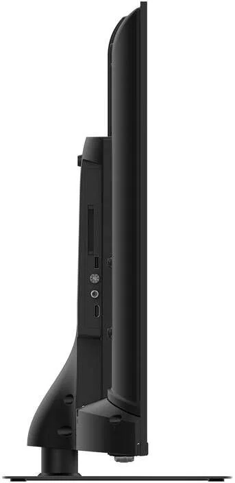 Фото: Телевізор MiniLED Thomson 43MG7C15 (Google TV, Wi-Fi, 3840x2160) № 10 | KTC
