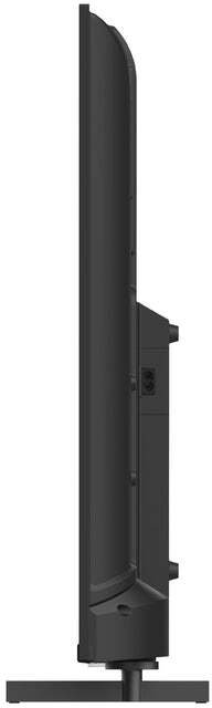 Телевізор LED Thomson 43UG4S15 (Google TV, Wi-Fi, 3840x2160)