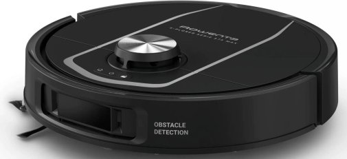 Робот-пилосос Rowenta X-Plorer Serie 575 Max Standard (RR95A5E0)