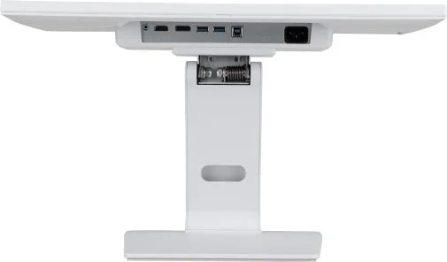 Фото: Монітор iiyama ProLite T2252MSC-W2AG White - 21.5" IPS / 1920×1080 / 100 Гц № 26 | KTC