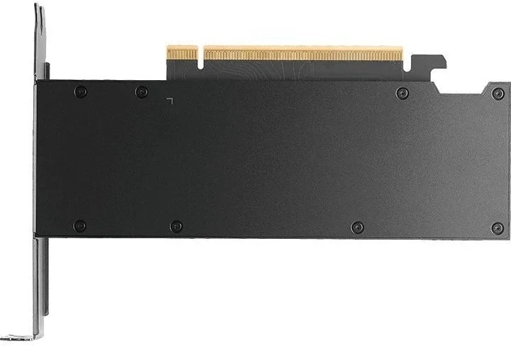 Фото: Відеокарта PNY RTX Pro 2000 Blackwell OEM (VCNRTXPRO2000-SB) № 5 | KTC