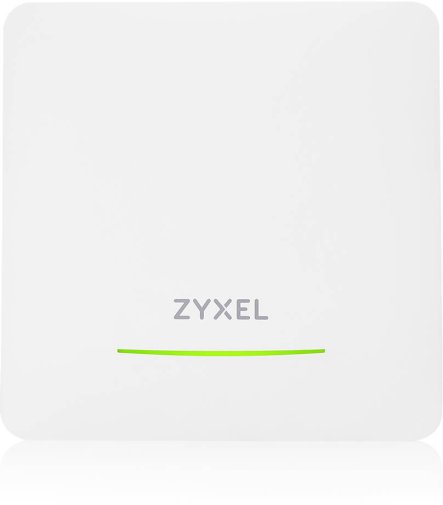 Точка доступy Wi-Fi Zyxel NWA50BE (NWA50BE-EU0102F)