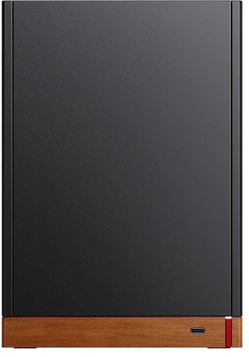 Фото: Корпус Jonsbo T9 Black № 15 | KTC