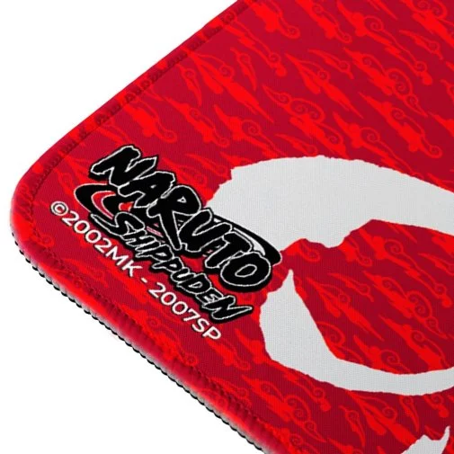 Фото: Килимок Bandai Naruto Shippuden Itachi Uchiha XL (FNRMPSPEED24ITCXL) № 9 | KTC