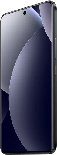 Фото: Смартфон Xiaomi Redmi Note 15 Pro 8/256GB Black № 15 | KTC