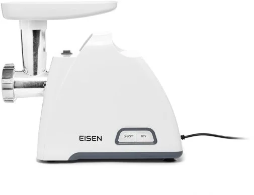 Фото: Електром'ясорубка Eisen EMG-202JS № 15 | KTC
