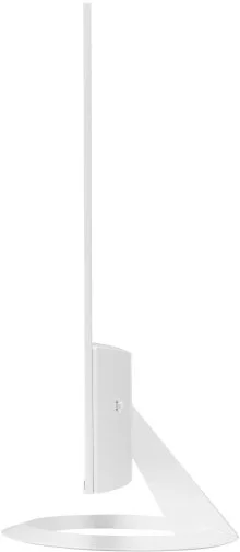 Фото: Монітор ASUS VZ279HG-W White - 27" IPS / 1920×1080 / 120 Гц / Adaptive Sync № 10 | KTC