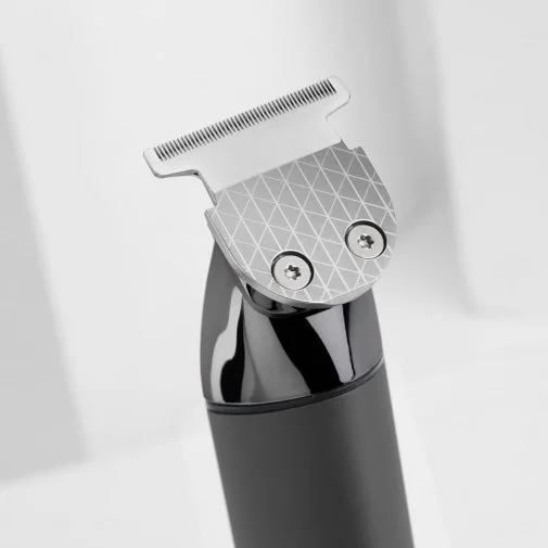 Фото: Тример Babyliss Super-X Metal Series (T996E) № 16 | KTC