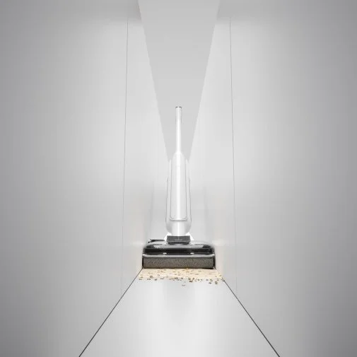 Фото: Ручний бездротовий пилосос Xiaomi Wet and Dry Vacuum W30 Pro EU (1174281) № 39 | KTC