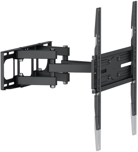 Кронштейн 32-55