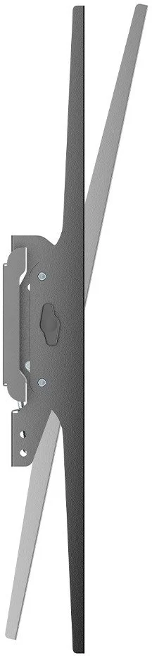 Фото: Кронштейн BRATECK KL36-46T Black № 9 | KTC