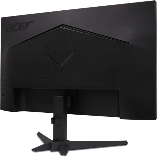 Фото: Монітор Acer QG271P6bip Black (UM.HQ1EE.605) - 27" IPS / 1920×1080 / 144 Гц / AMD FreeSync № 16 | KTC