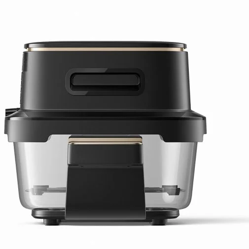 Фото: Мультипіч Mova AeroChef AF20 Pro (MOVA-AF20Pro) № 15 | KTC
